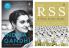 RSS The: A View to the Inside & Indira Gandhi : A Biography