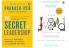 Jugaad Innovation &  The Secret of Leadership : Stories to Awaken Inspire and Unleash the Leader Within