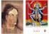 Book of Kali & Rudra: The Idea of Shiva (Set of 2 Books)