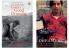 Dreamers : How Young Indians Are Changing Their World & Everybody Loves a Good Drought: Stories from India’s Poorest Districts (Set of 2 Books)