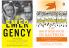 The Brotherhood in Saffron: The Rashtriya Swayamsevak Sangh and Hindu Revivalism & The Emergency (PB): A Personal History by Coomi Kapoor(Set of 2 Books)