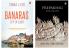 Preparing : For Death & Banaras : City Of Light  (Set of 2 Books)