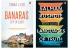 Languages of Truth: Essays: 2003-2020 & Banaras : City Of Light  (Set of 2 Books)