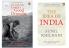 The Idea of India & Everybody Loves a Good Drought: Stories from India’s Poorest Districts  (Set of 2 Books)