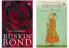 Sensualist The (R/J) & Aurangzeb (PB): The Man and the Myth (Set of 2 books)