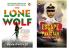 The Lone Wolf: The Untold Story of the Rescue of Sheikh Hasina & Escape from Pakistan : The untold story of Jack Shea (Set of 2 books )