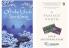 A Passage North : A searing novel of longing loss & the legacy of war by Anuk Arudpragasam & River of Smoke (Set of 2 books)