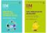 IIMA: The Persuasive Manager: Communica: Communication Strategies For 21St Century Managers & Contract Terms Are Common Sense- IIMA Series (Set of 2 books)