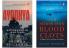 Sunrise Over Ayodhya: Nationhood in Our Times & Our Moon Has Blood Clots : A Memoir of a Lost Home in Kashmir (Set of 2 books)