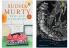 Chronicle of A Death Foretold Marquez Gabriel Garcia & Wise and Otherwise: A salute to Life Sudha Murthy (Set of 2 books)