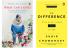 Difference The : When Good Enough Isn't: When Good Enough isn't Enough & What Can I Give?: Life lessons from My Teacher - Dr A.P.J. Abdul Kalam Srijan Pal Singh (Set of 2 books)