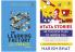 Learning Factory The: How the Leaders of Tata Became Nation Builders & #Tatastories : 40 Timeless Tales to Inspire You (Set of 2 books)