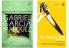 House Of Fear The & Chronicle of A Death Foretold Marquez Gabriel Garcia  (Set of 2 books)