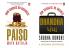 Paiso: How Sindhis Do Business & Dhandha-Bpb: How Gujaratis Do Business (Set of 2 books)