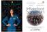Barefoot Surgeon: The inspirational story of Dr. Sanduk Ruit & Sunita Williams: A Star in Space Aravinda Anatharaman (Set of 2 books)