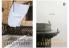 The Last Burden & Way to Go Chatterjee Upamanyu (Set of 2 books)