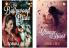 Combo of BOLLYWOOD BRIDE and CHANGE OF HEART by Dev Sonali(Set of 2 Books)