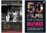 Combo of 50 INDIAN FILM CLASSICS by Raghavendra M K and 50 Films That Changed Bollywood 1995-20 by Gupta Shubhra (Set of 2 Books)