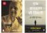 Combo of ZERO LINE PAR GULZAR by Bhowmick Ashok and Ek Sadharan Si Zindagi: Har Peedhi ki Gatha by Lavasa Ashok (Set of 2 Books)