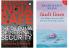 Combo of KEEPING INDIA SAFE by BalachandranVappala and Fault Lines by Rajan Raghuram(Set of 2 Books)