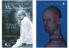 Combo of I Swallowed The Moon: The Poetry Of Gulzar by Bashir Saba Mahmood and ALL ONE'S BLUE by Ali Kazim (Set of 2 Books)