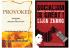 Combo of Provoked : The Story Of Kiranjit Ahluwalia and Socialism Is Great - A Worker'S Memoir O (Set of 2 Books)