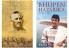 Combo of The Invincible Soul and BHUPEN HAZARIKA by Lajmi Kalpana (Set of 2 Books)