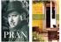 Combo of The Afternoon Girl : My Khushwant Memoir and PRAN by Reuben B (Set of 2 Books)