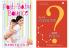Combo of SO IT'S CANCER by Srivastava Ranjana and POST-BABY BOUNCE by Jain Namita (Set of 2 Books)