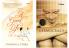Combo of Dermocracy by Paul Sharad P. and  GOOD LIFE - THE VLCC WAY by Luthra Vandana (Set if 2 Books)