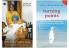 Combo of Turning Points  by Dr. APJ Abdul Kalam and STRICTLY PERSONAL by Singh Daman  (Set of 2 Books)