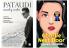 Combo of CHARLIE NEXT DOOR by Irengbam Debashish and PATAUDI by Menon Suresh (Set of 2 Books)