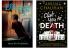 Combo of Club You To Death by Chauhan Anuja and The Dancing Boy by Purkayastha Ishani Kar (Set of 2 Books)