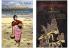 Combo of Duryodhana by Raghunathan V. and Chemmeen by Pillai T. S. Translated by Nair Anita (Set of 2 Books)