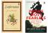 Zafarnama & India’s Most Fearless : True Stories Of Modern Military Heroes | War Stories (SET OF 2 BOOKS)