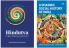 Aravindan Neelakandan Pack Set (A Dharmic Social History of India & Hindutva : Origin Evolution and Future)