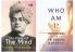 Who Am I? + Powers of The Mind - English