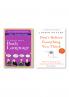 Don’t believe everything you think + The DEFINITIVE BOOK OF BODY LANGUAGE THE (ENGLISH)