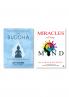 Don’t believe everything you think + How tMiracles of your mind + Tiny Buddha: Simple Wisdom For Life’S Hard Questionso people make like you in 90 seconds