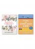 Living an Enriched Life + KAHLIL GIBRAN'S LITTLE BOOK OF LIFE (ENGLISH)