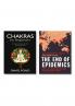 Chakras for Beginnners + THE END OF EPIDEMICS (ENGLISH)