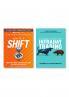 Ignite a Shift: Engaging Minds Guiding Emotions and Driving Behavior + The Subtle Art of Intraday Trading (English)