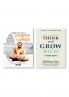 Practical Steps To Think And Grow Rich + RAMAKRISHNA PARAMHANSA BHAKTI KE BHAKT (HINDI)