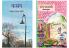 Kasap &  Rag Darbari(Set of 2 Books)