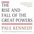 RISE FALL GREAT POWERS