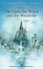 LION THE WITCH AND THE WARDROBE
