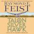 TALON OF SILVER HAWK