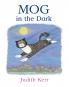 MOG IN THE DARK