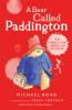 A Bear Called Paddington
