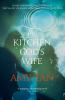 KITCHEN GOD S WIFE PB